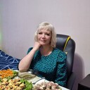  ,   , 54 ,   c 
