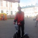 ���������� �����-���������, ���� ������� �������, 38 ���, ������������ ��� ������, ����� � ���������