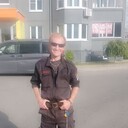  ,   , 56 ,   ,   