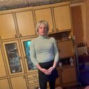  ,   , 41 ,   c 