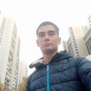 ,   Ravil, 31 ,   ,   , c , 