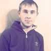  ,   Maks, 29 ,   ,   , c 