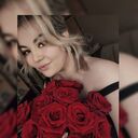 ���������� ������������, ���� ������� �����, 29 ���, ������������ 