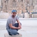  Rocafort,   Amjad, 36 ,   ,   