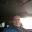 ���������� �������, ���� ������� ���������, 55 ���, ������������ ��� ������, ����� � ���������, c�������� ���������