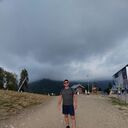 ���������� �����������, ���� ������� �������, 40 ���, ������������ ��� ������, ����� � ���������