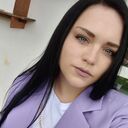  --,   , 26 ,     , c 