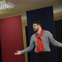 ���������� �����������, ���� ����� �������, 23 ����, ������������ ��� ������, ����� � ���������, c�������� ���������