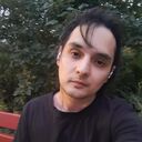  ,   , 31 ,   ,   , c , 