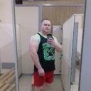 ���������� ������, ���� ������� ������, 43 ����, ������������ ��� ������, ����� � ���������, c�������� ���������, ���������