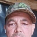  ,   , 52 ,   ,   
