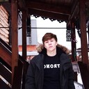 ���������� ������, ���� ������� �������, 30 ���, ������������ ��� ������, ����� � ���������