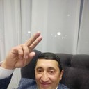 ,   Kudrat, 38 ,   ,   , c 