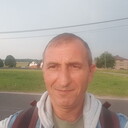  Bielany Wroclawskie,   Michael, 48 ,   ,   