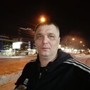 ���������� �����������, ���� ������� ������, 44 ����, ������������ ��� ������, ����� � ���������, c�������� ���������, ���������