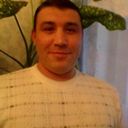 ���������� ���������, ���� ������� Andrey, 47 ���, ������������ ��� ������, ����� � ���������, c�������� ���������