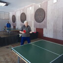  ,   , 80 ,   ,   , c , 