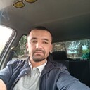 ���������� �������, ���� ������� ������, 35 ���, ������������ ��� ������, ����� � ���������, c�������� ���������, ���������