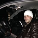 ���������� ���������, ���� ������� ������, 40 ���, ������������ ��� ������, ����� � ���������, c�������� ���������