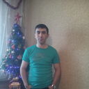 ���������� ������, ���� ������� Sem, 46 ���, ������������ ��� ������, ����� � ���������, c�������� ���������