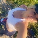  ,   , 35 ,   c 