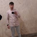 ���������� �������, ���� ������� ������, 30 ���, ������������ ��� ������, ����� � ���������