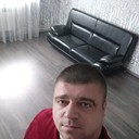 ���������� ������, ���� ������� ������, 39 ���, ������������ ��� ����� � ���������, c�������� ���������