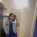 ���������� ������, ���� ������� ������, 27 ���, ������������ ��� ���������