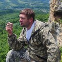 ,   Andrey, 41 ,   ,   
