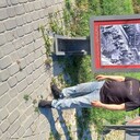 ���������� ������, ���� ������� ����, 40 ���, ������������ ��� ������, ����� � ���������