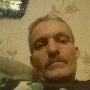  ,   , 53 ,   ,   