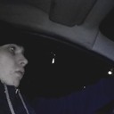 ���������� ������, ���� ������� ����, 29 ���, ������������ ��� ������, ����� � ���������, c�������� ���������