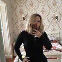 ���������� ������, ���� ������� �����, 22 ����, ������������ ��� ������, ����� � ���������