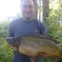  ,   , 55 ,   ,   , c 