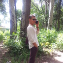  ,   , 41 ,   ,   , c 