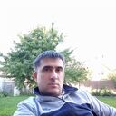 ���������� �����, ���� ������� ���������, 47 ���, ������������ ��� ������, ����� � ���������, c�������� ���������