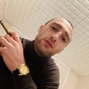 ���������� ������, ���� ������� ���, 30 ���, ������������ ��� ������, ����� � ���������