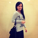  ?,   , 30 ,   ,   , c 