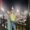 ���������� �������, ���� ������� ������, 38 ���, ������������ ��� ����� � ���������, c�������� ���������