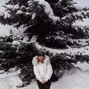 ���������� �������������, ���� ������� ��������, 32 ����, ������������ ��� ������, ����� � ���������, c�������� ���������