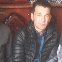  ,   Fozil, 35 ,   ,   , c 