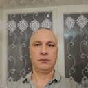  ,   , 54 ,     , c 