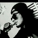 ���������� ������, ���� ������� Jon, 30 ���, ������������ ��� ������, ����� � ���������, c�������� ���������, ���������