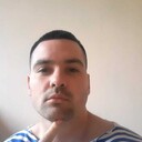  Rastatt,   , 34 ,   ,   , c , 