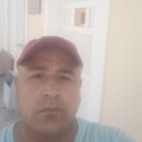  ,   Fozilbek, 44 ,   c 
