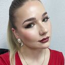 ���������� �����, ���� ������� ������, 25 ���, ������������ ��� ������, ����� � ���������, ���������