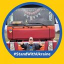 ���������� ����� �������, ���� ������� ���������, 47 ���, ������������ ��� ������, ����� � ���������