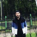 ���������� ���������, ���� ������� ������, 29 ���, ������������ ��� ������, ����� � ���������