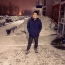  ,   , 29 ,     , c 