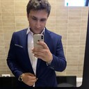 ���������� ������, ���� ������� Salam, 31 ���, ������������ ��� ���������